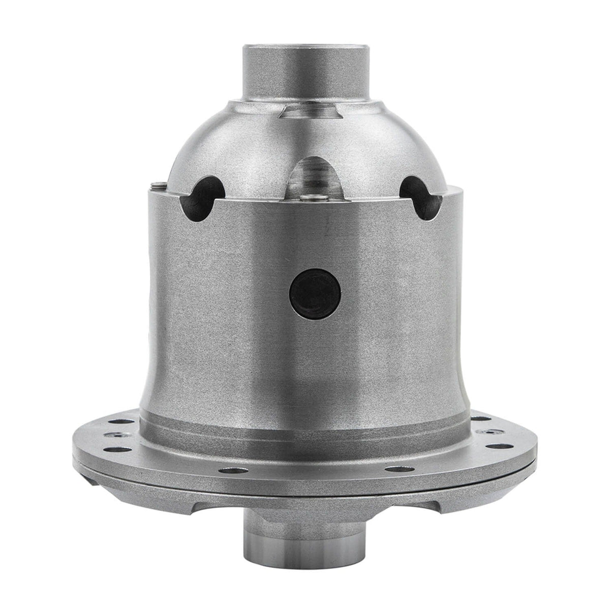ARB Air Locker Differential
