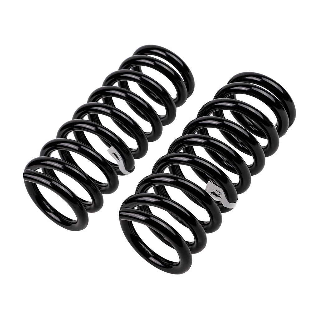 Old Man Emu 2951 Front Coil Spring Set Light Load