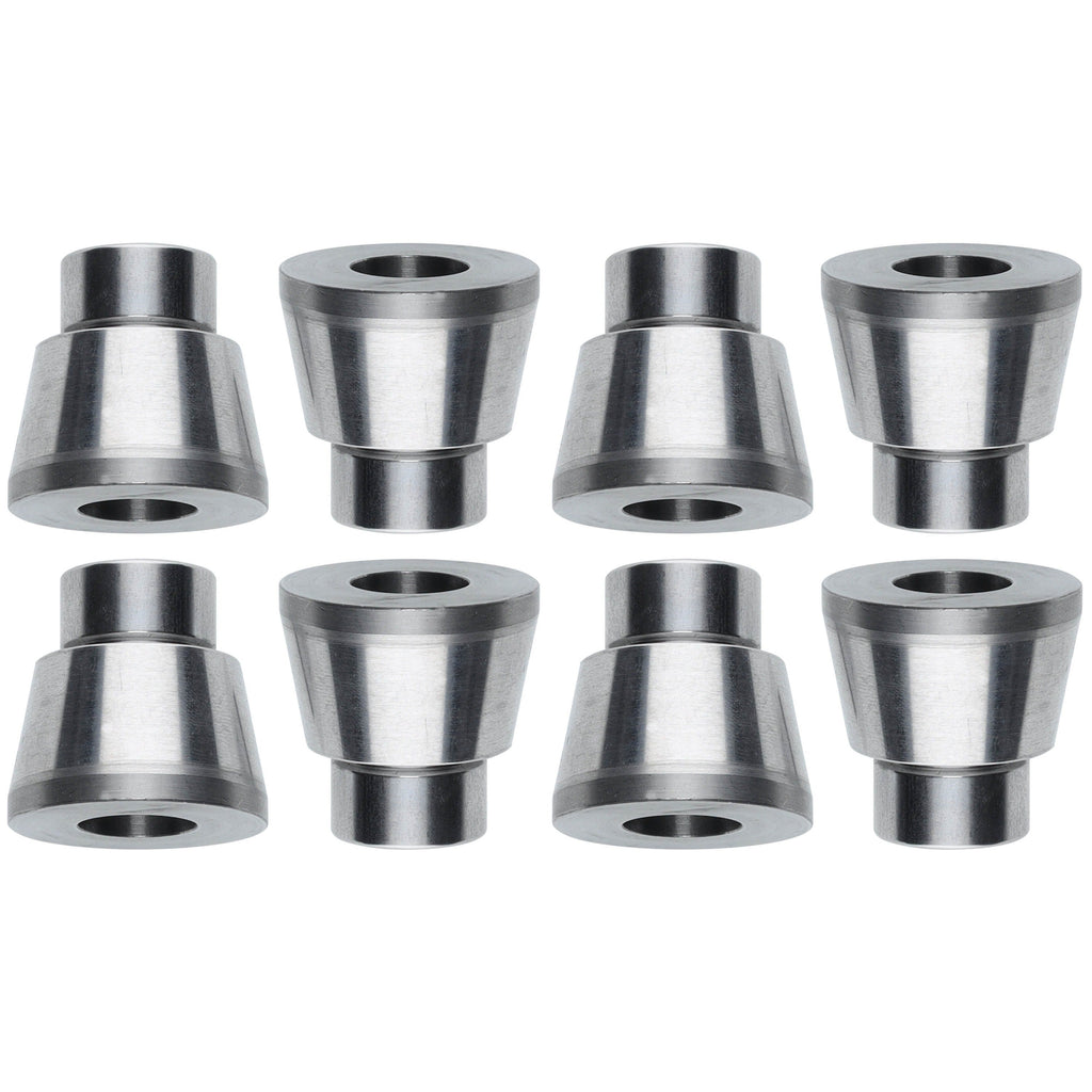Camburg Nut Lock Washer Kit