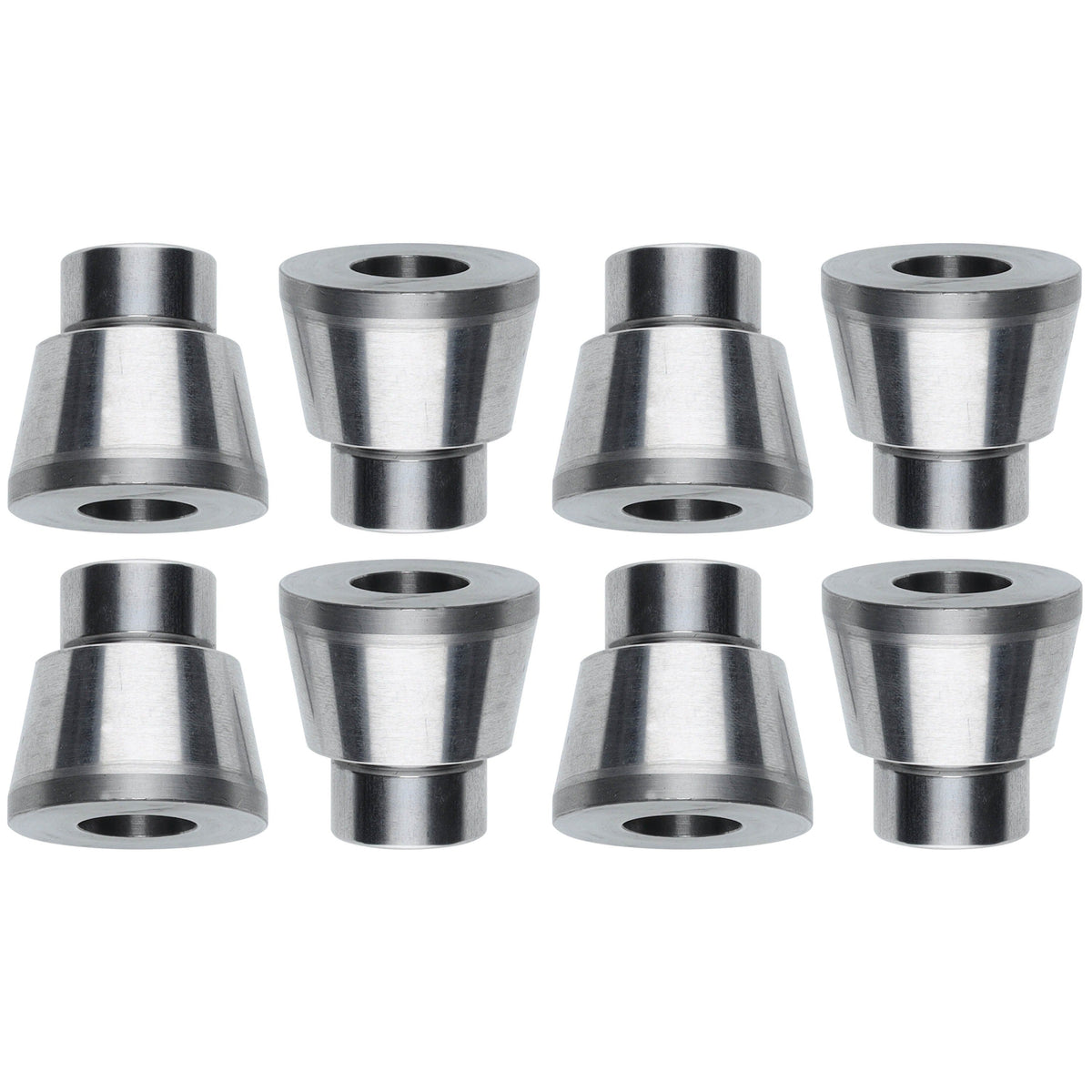 Camburg Nut Lock Washer Kit