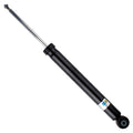 Bilstein 19-275277 Rear B4 OE Replacement Shock Volkswagen e-Golf