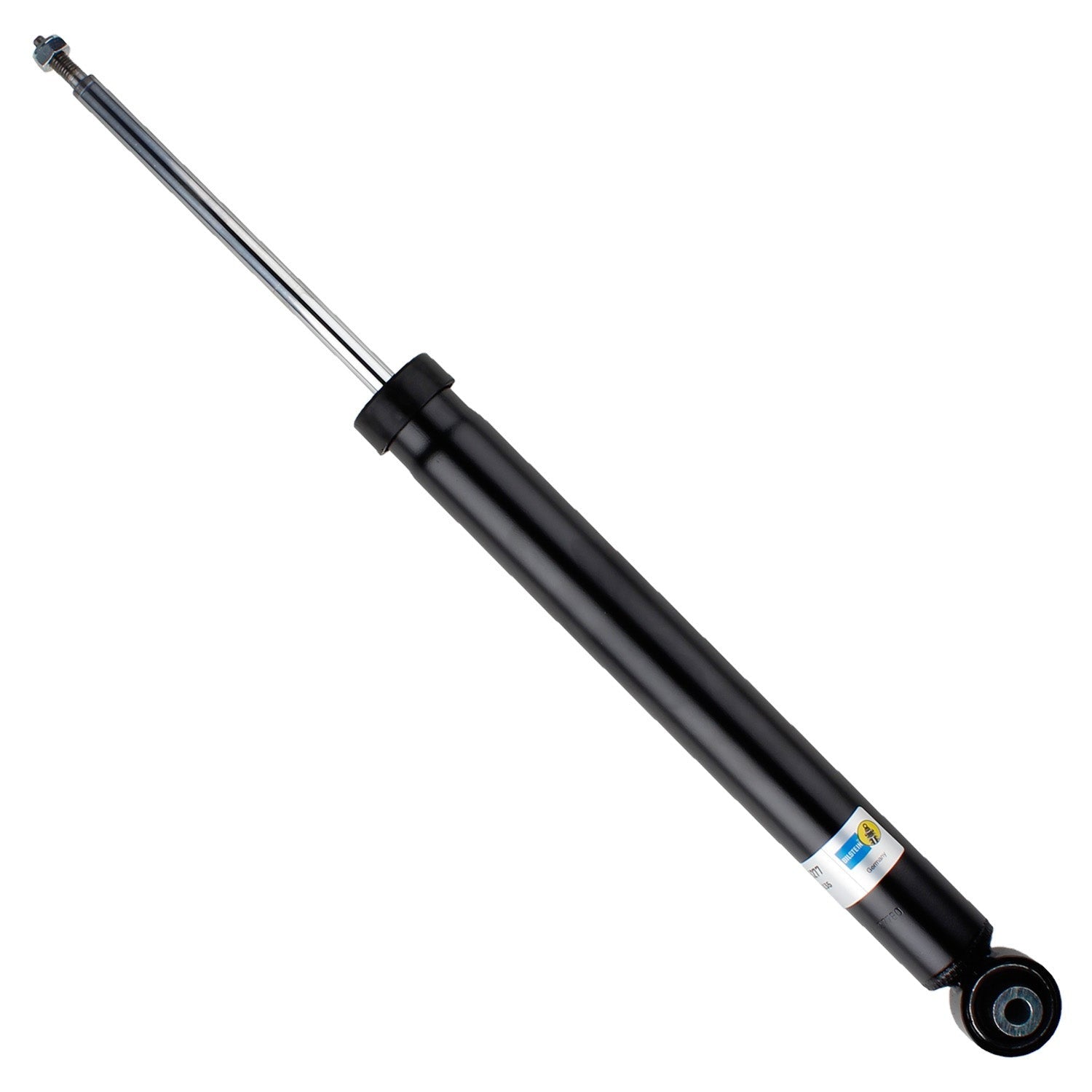 Bilstein 19-275277 Rear B4 OE Replacement Shock Volkswagen e-Golf