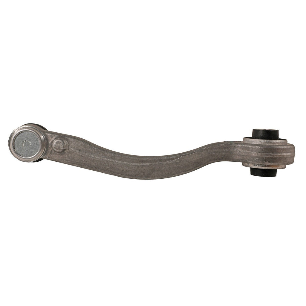 MOOG RK623916 Control Arm and Ball Joint Assembly for Audi Q5