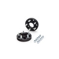 Eibach Pro-Spacer Kit for 2020-2023 Tesla Y