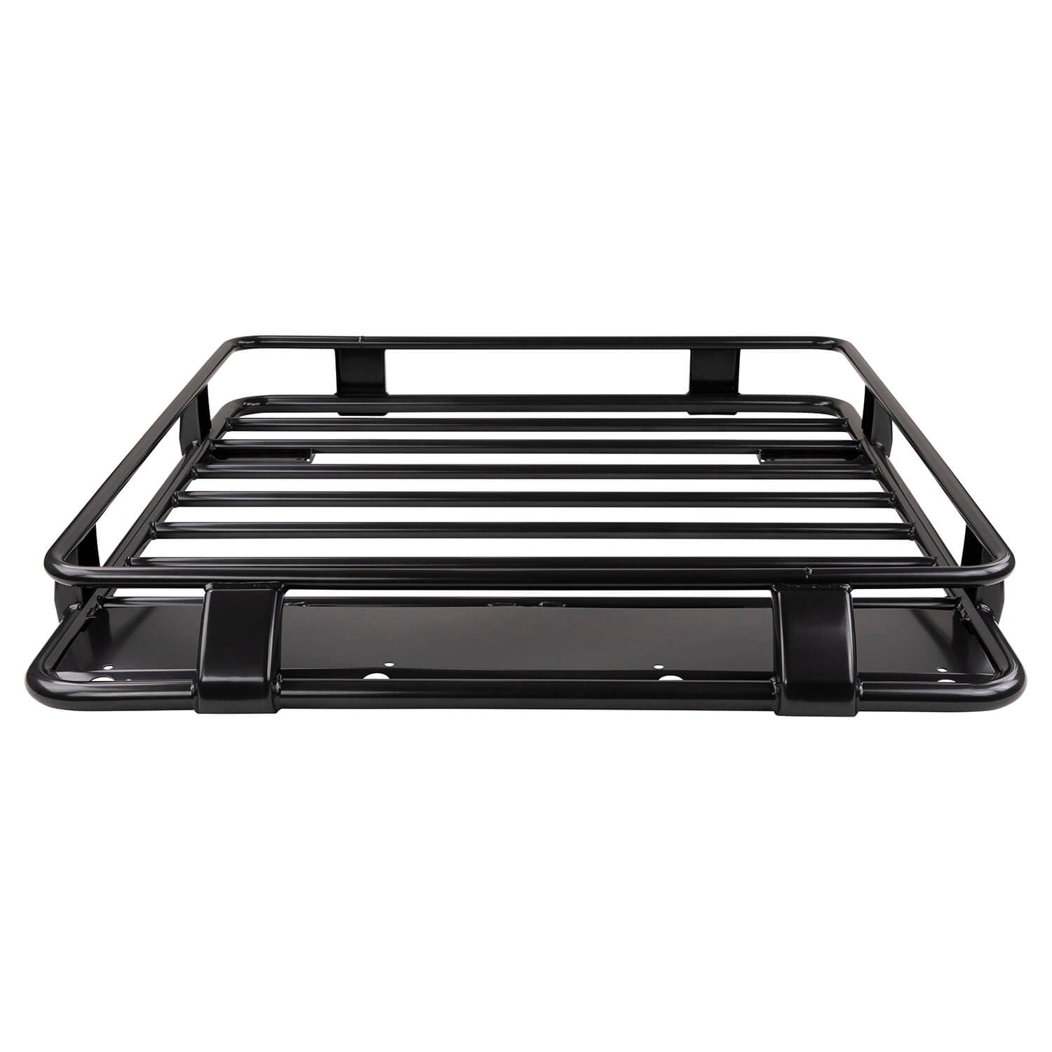 ARB Roof Rack