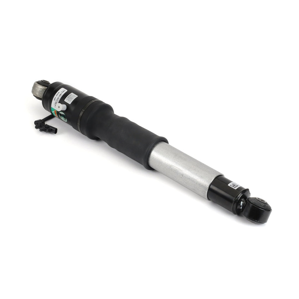 Arnott MR-3626 Rear Magnetic Shock Various GM SUVs (GMT K2xx) w/Magneride