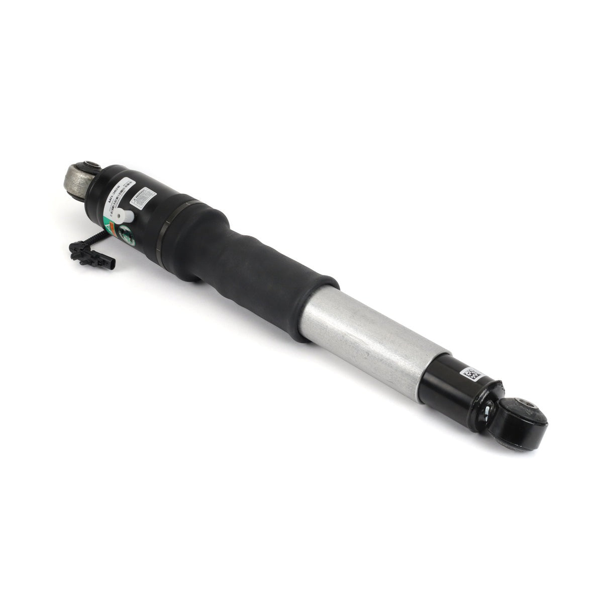 Arnott MR-3626 Rear Magnetic Shock Various GM SUVs (GMT K2xx) w/Magneride