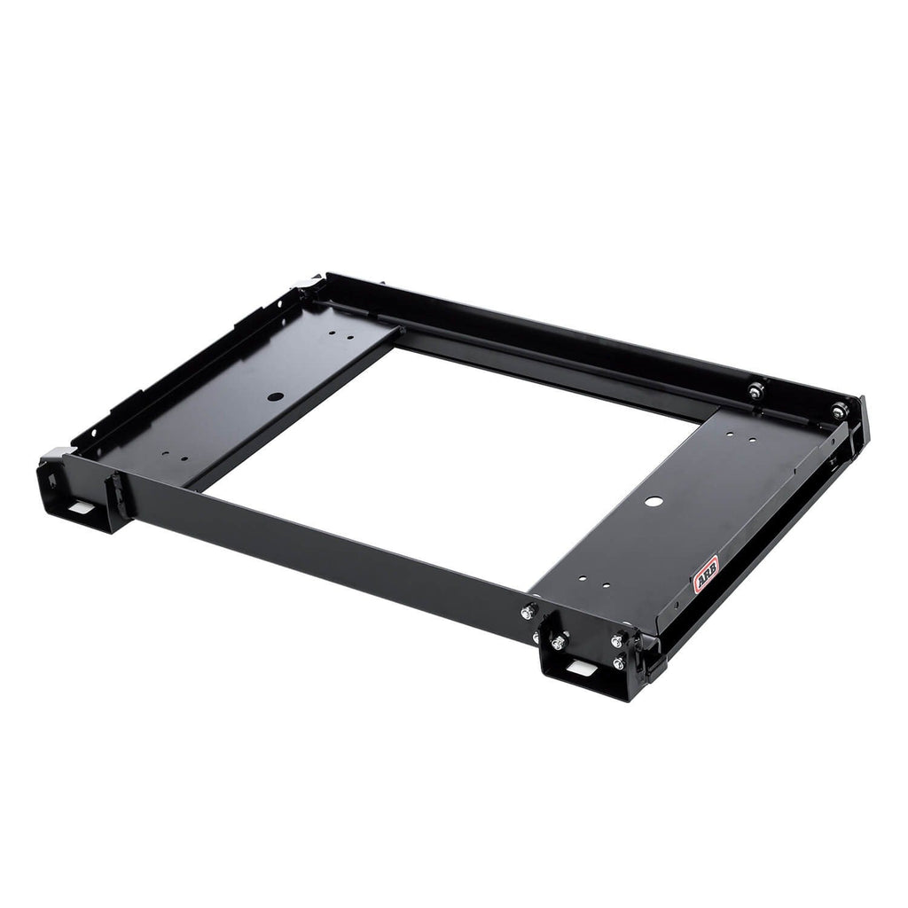 ARB Classic Fridge Slide 63/82QT