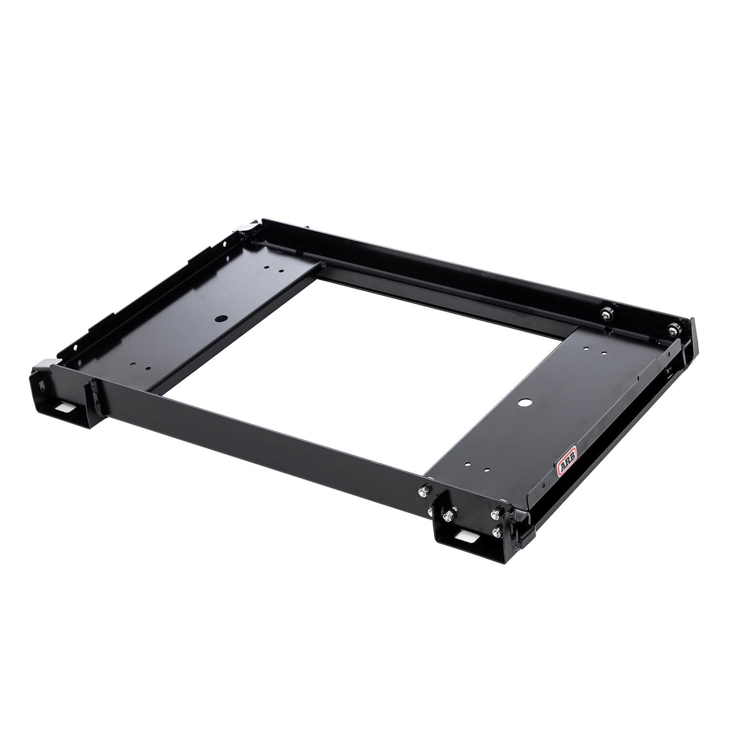 ARB Classic Fridge Slide 63/82QT