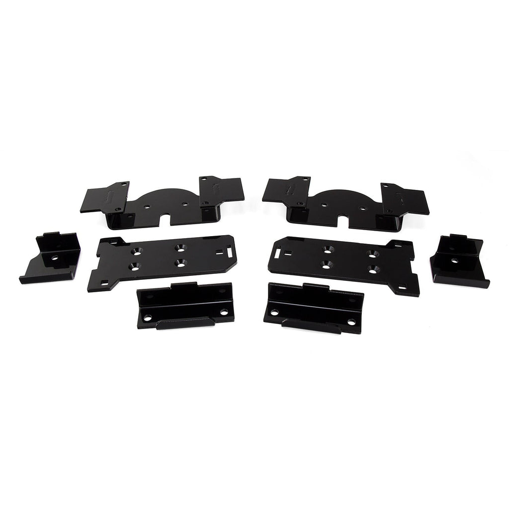 Air Lift 57288 LoadLifter 5000 Air Spring Kit