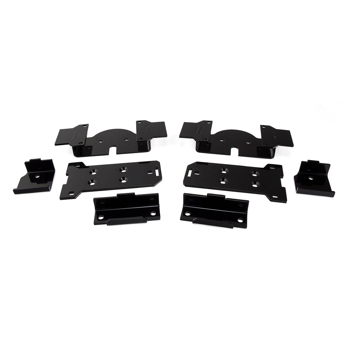 Air Lift 57288 LoadLifter 5000 Air Spring Kit