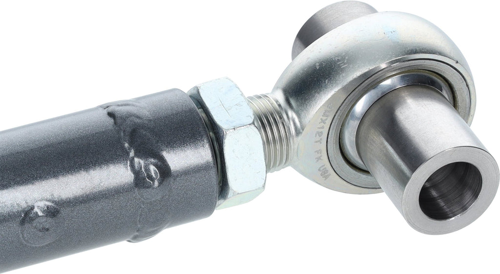 Camburg 310196 - 1.25" Performance Heim/Uniball Upper Arms