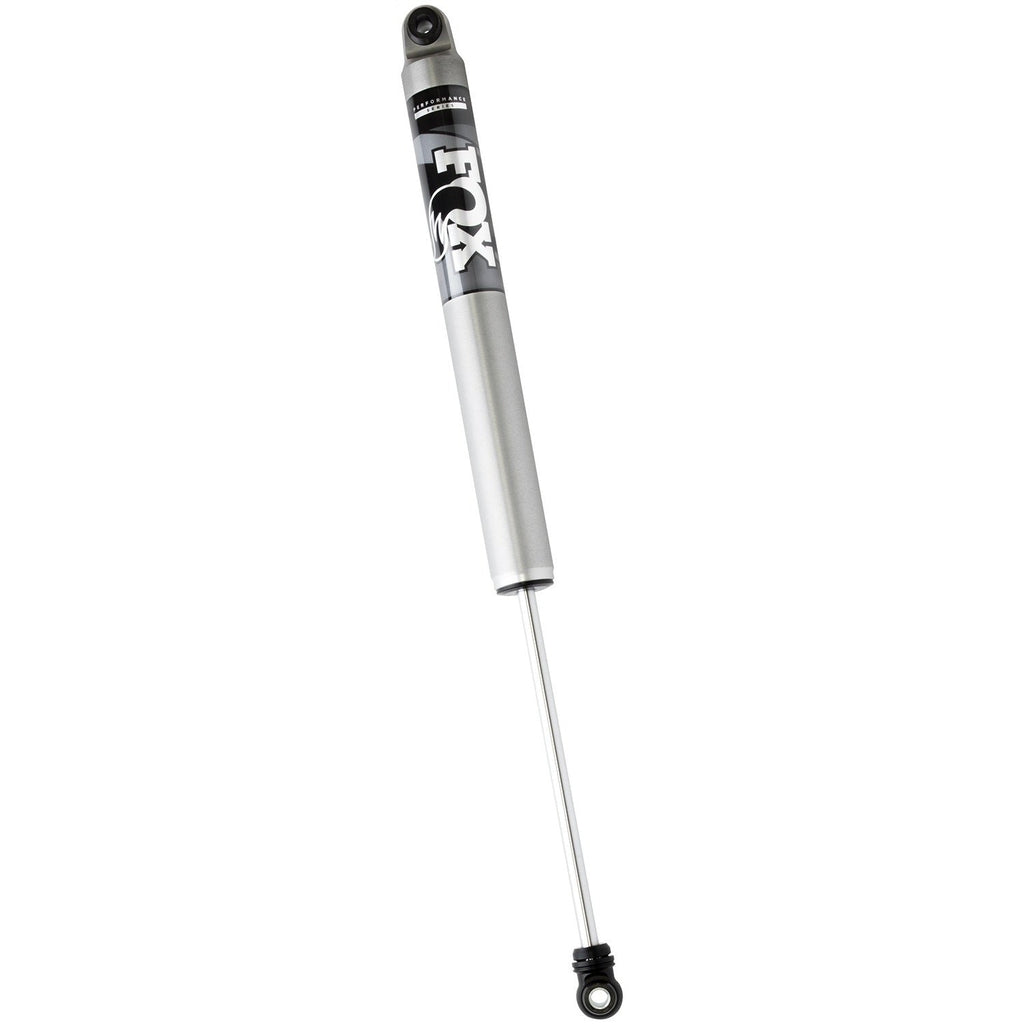 Fox 985-24-152 Rear 2.0 Performance Series Smooth Body IFP Shock