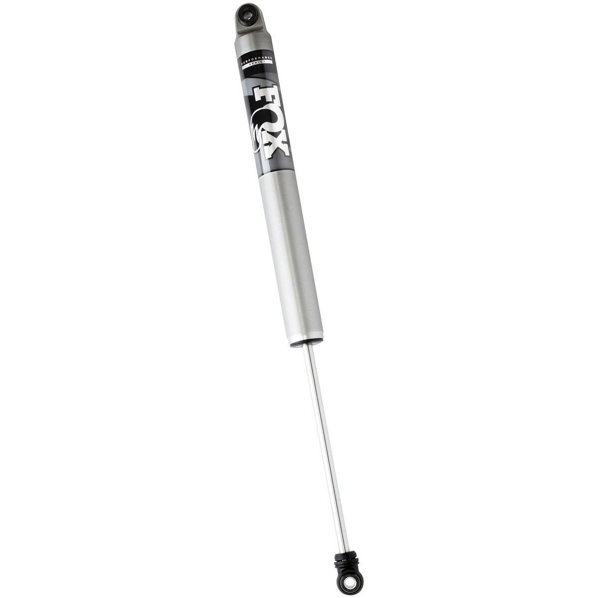 Fox 985-24-152 Rear 2.0 Performance Series Smooth Body IFP Shock