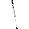 Fox 985-24-152 Rear 2.0 Performance Series Smooth Body IFP Shock