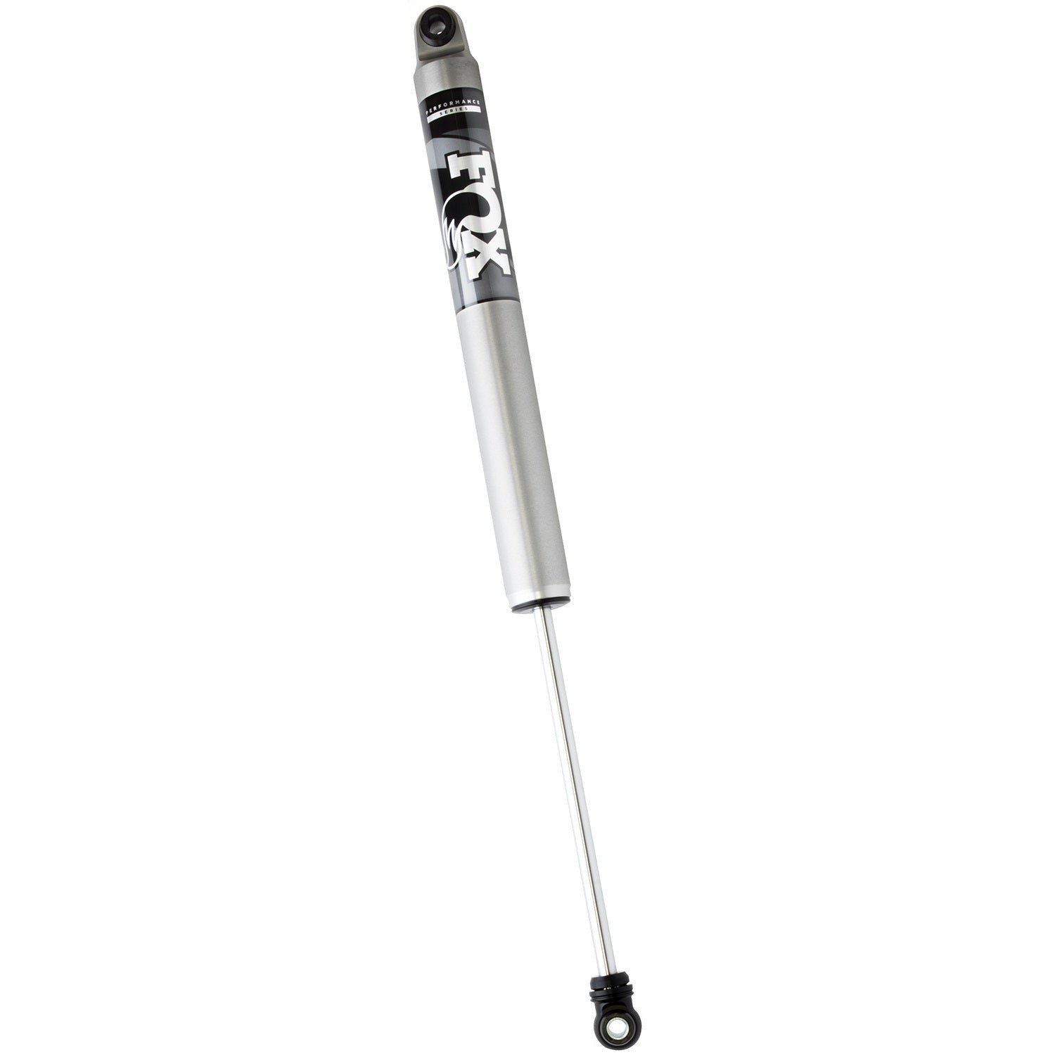 Fox 985-24-152 Rear 2.0 Performance Series Smooth Body IFP Shock