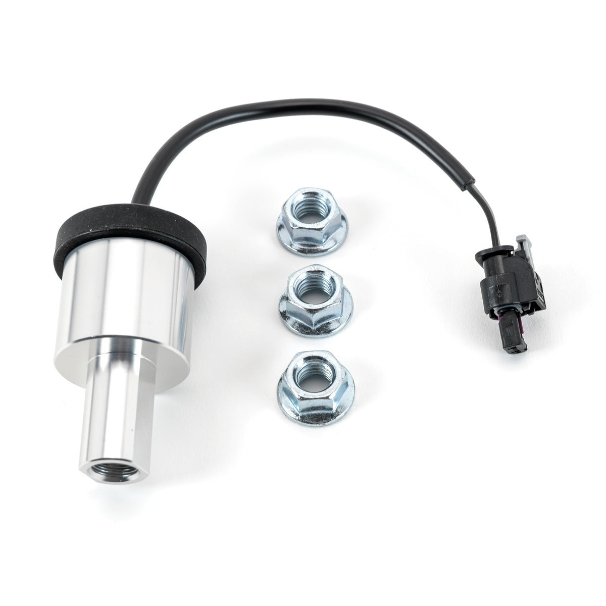 Arnott SK-4076 Rear Coil Strut Assembly GM SWB SUV's (GMT1xx) w/Z95 Magneride