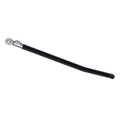 ICON 64035 Ford F250/F350 SD Adjustable Track Bar w/FK Rod End