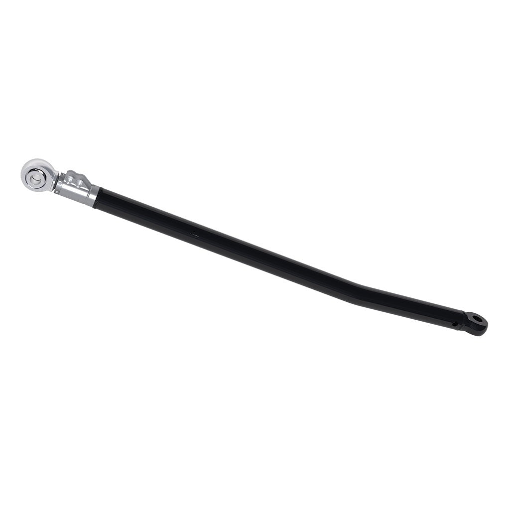 ICON 64035 Ford F250/F350 SD Adjustable Track Bar w/FK Rod End