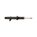 Gabriel G51859 Front Ultra Struts