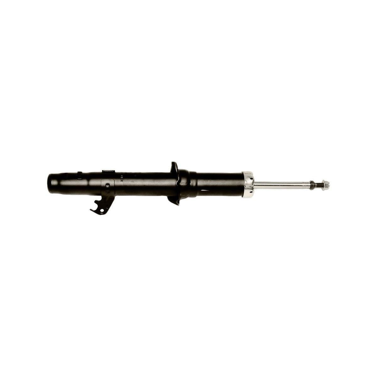Gabriel G51859 Front Ultra Struts