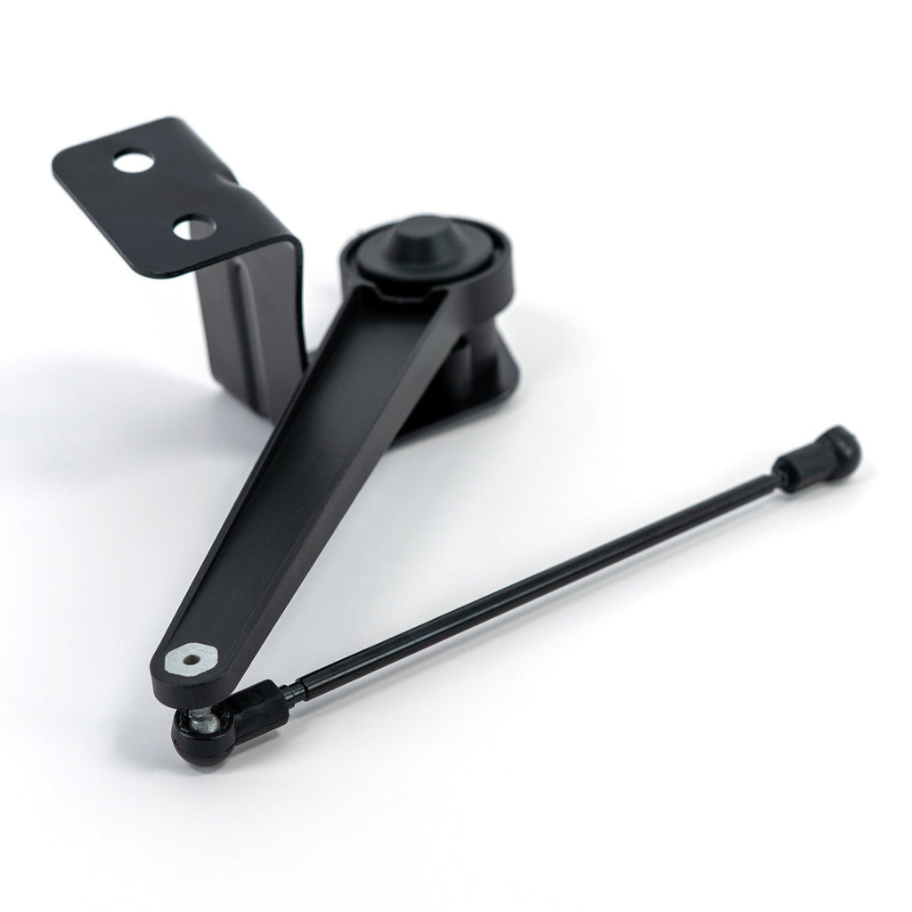 Arnott RH-5316 Rear Right Ride Height Sensor Ram 2500 (DJ)