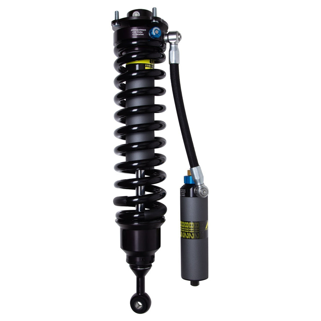 Bilstein 41-326091 Front Right B8 8112 (ZoneControl CR DSA+) Assembly Toyota Tundra