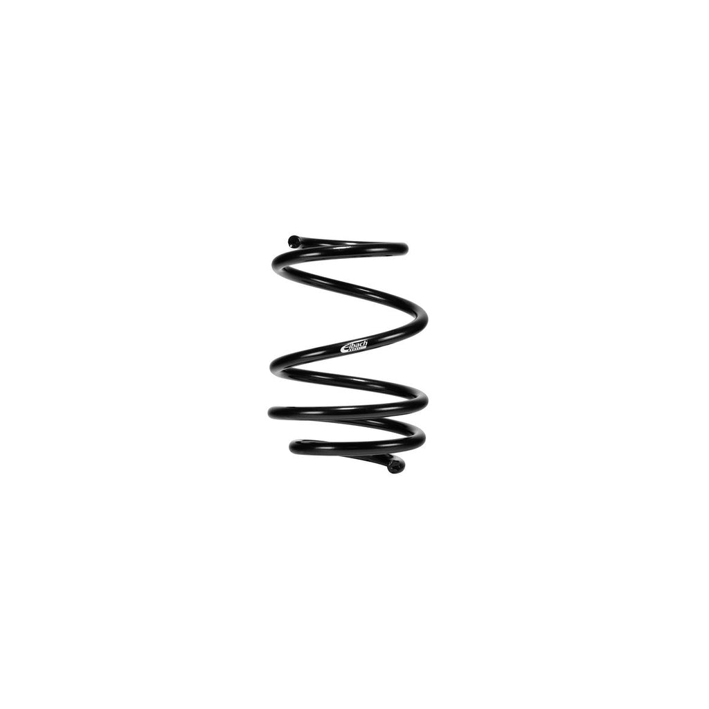 Eibach E10-20-049-11-22 Pro-Kit Coil Spring Lowering Kit Set of 4 Springs
