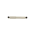 Gabriel G64042 Rear Ultra Truck Shock
