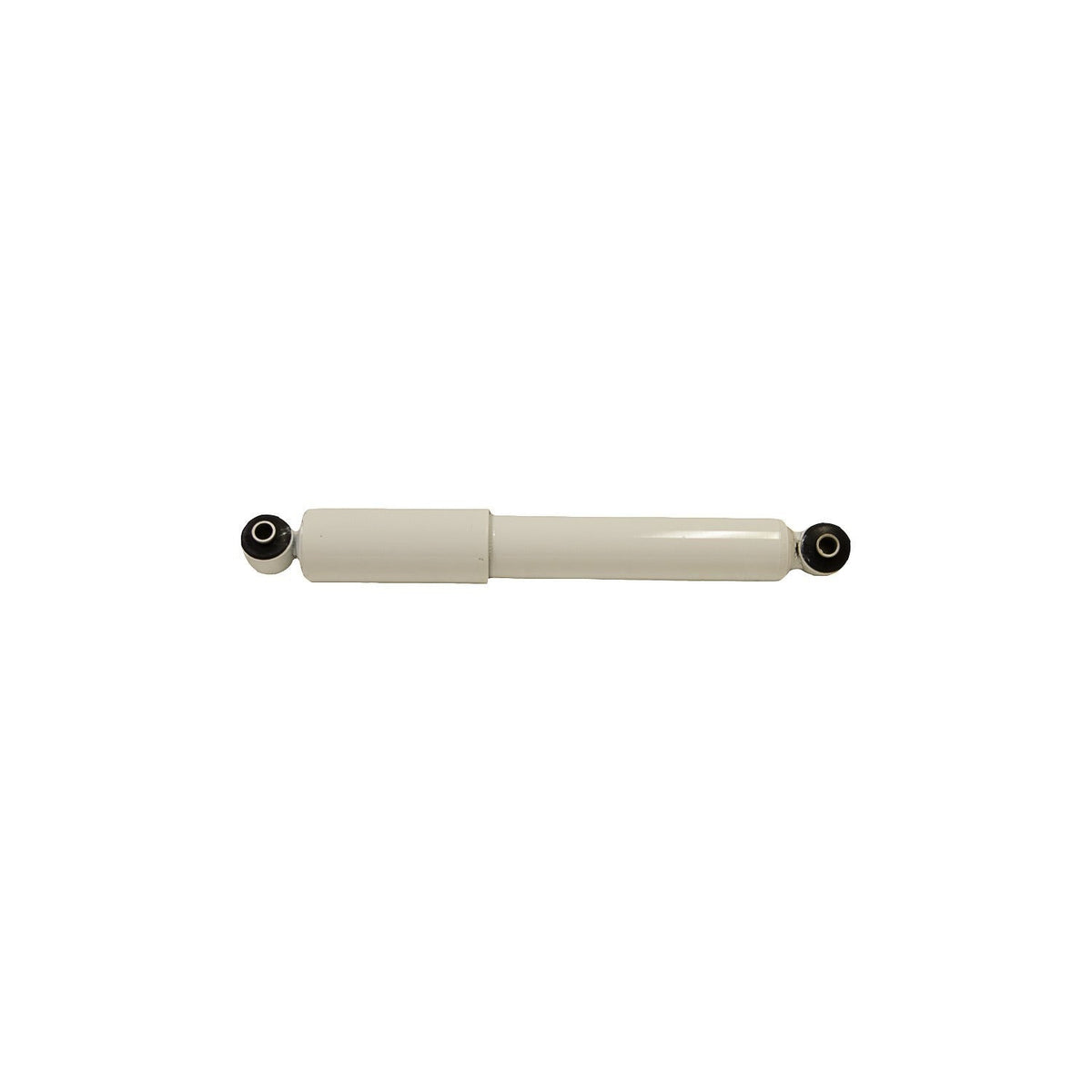 Gabriel G64042 Rear Ultra Truck Shock