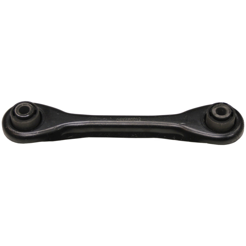 MOOG RK660012 Rear Lower Forward Control Arm for Ford Focus