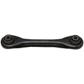 MOOG RK660012 Rear Lower Forward Control Arm for Ford Focus