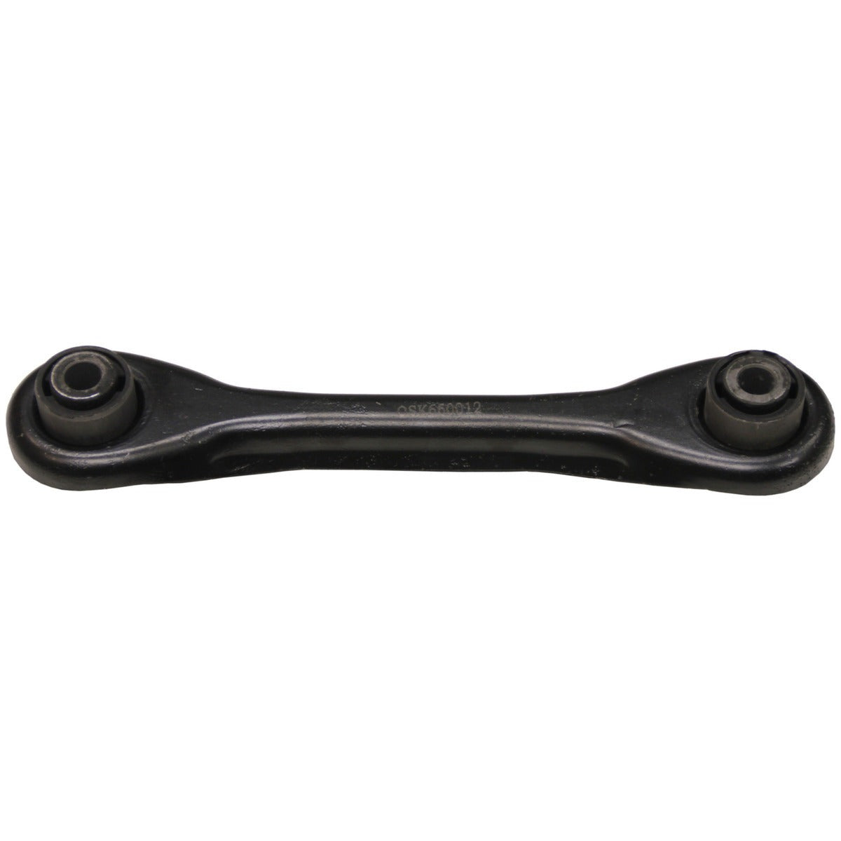 MOOG RK660012 Rear Lower Forward Control Arm for Ford Focus
