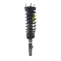 KYB Strut Plus Shocks & Spring Assembly SR4559