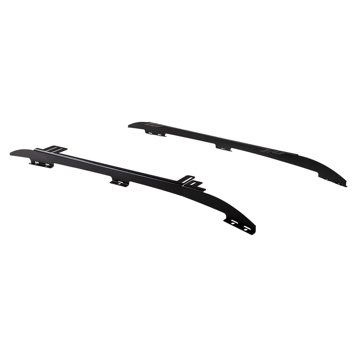 For Use with ARB Roof Racks