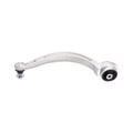 SIDEM CB-4702 Front Axle Right, Lower Rear Control Arm w/ Ball Joint Audi A4 (8Wx/B9), A5 (F5x)