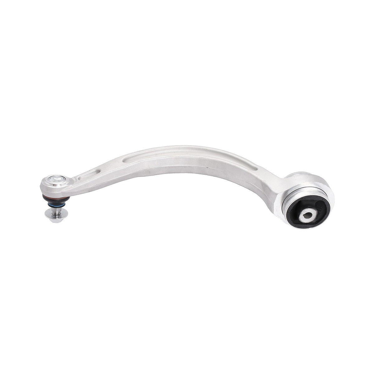 SIDEM CB-4702 Front Axle Right, Lower Rear Control Arm w/ Ball Joint Audi A4 (8Wx/B9), A5 (F5x)