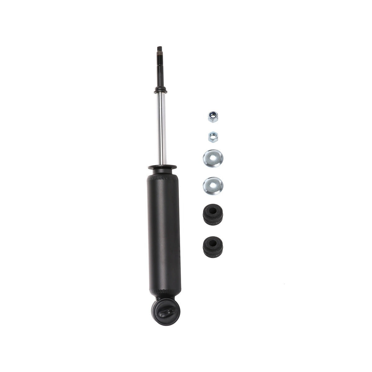 Monroe 210224 Front Restore OEM Replacements