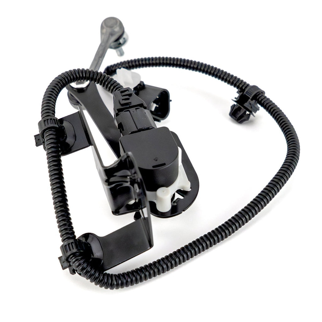 Arnott RH-5248 Rear Right Ride Height Sensor Lexus LX570, Toyota Land Cruiser (J200)
