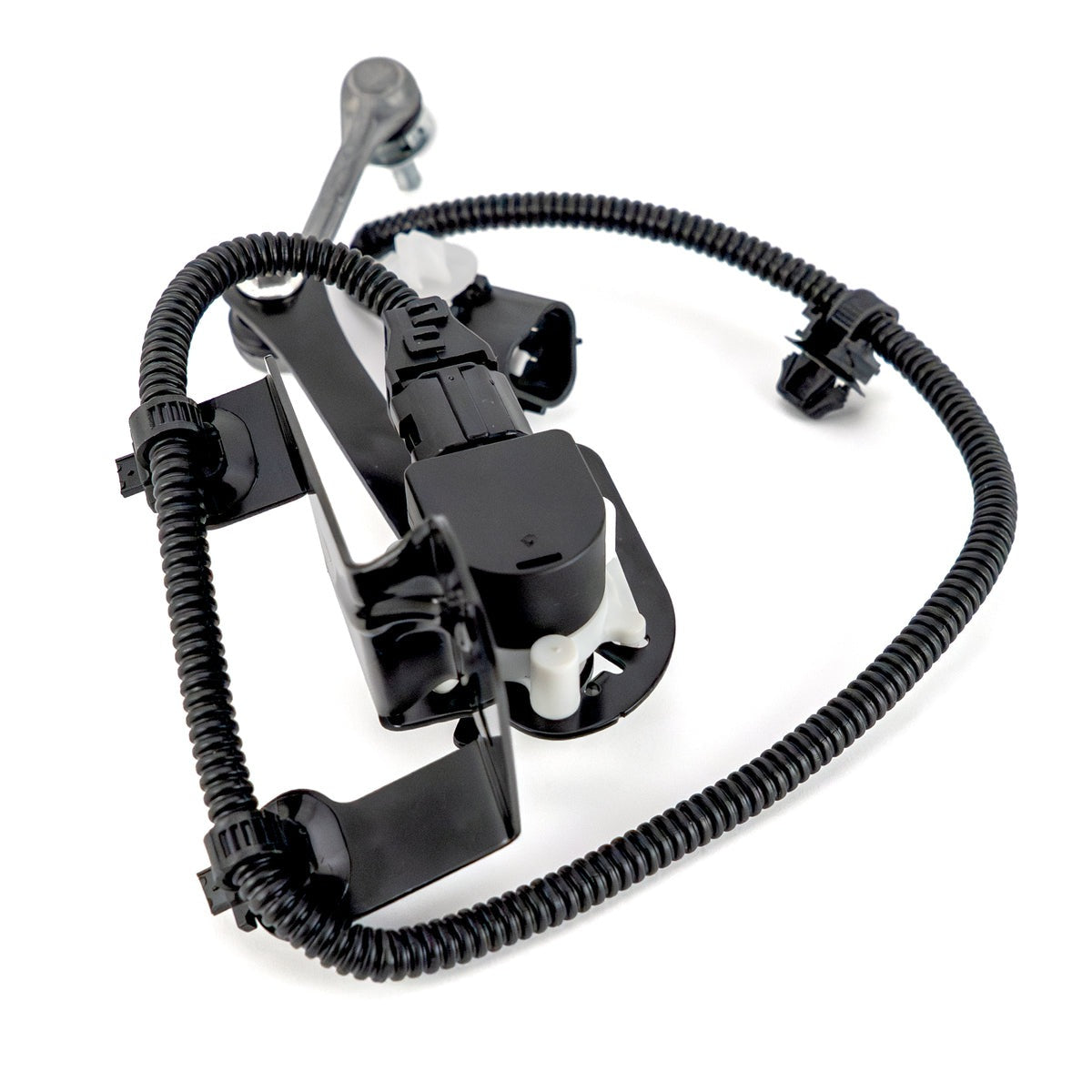 Arnott RH-5248 Rear Right Ride Height Sensor Lexus LX570, Toyota Land Cruiser (J200)