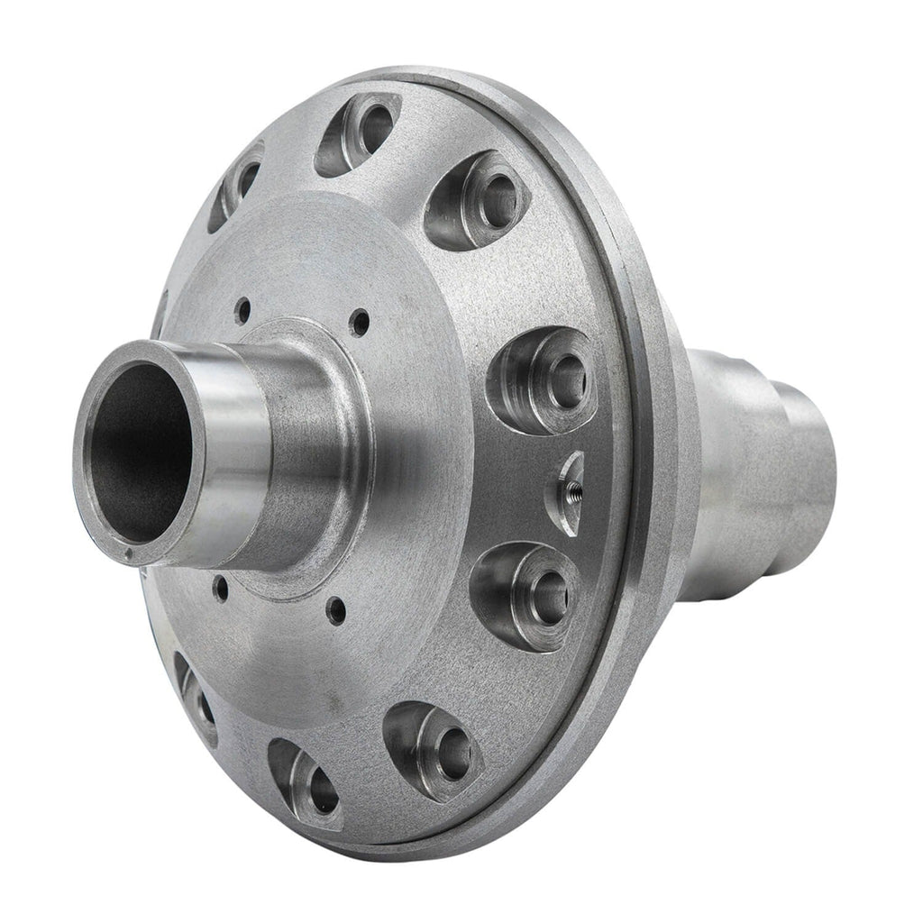 ARB Air Locker Differential
