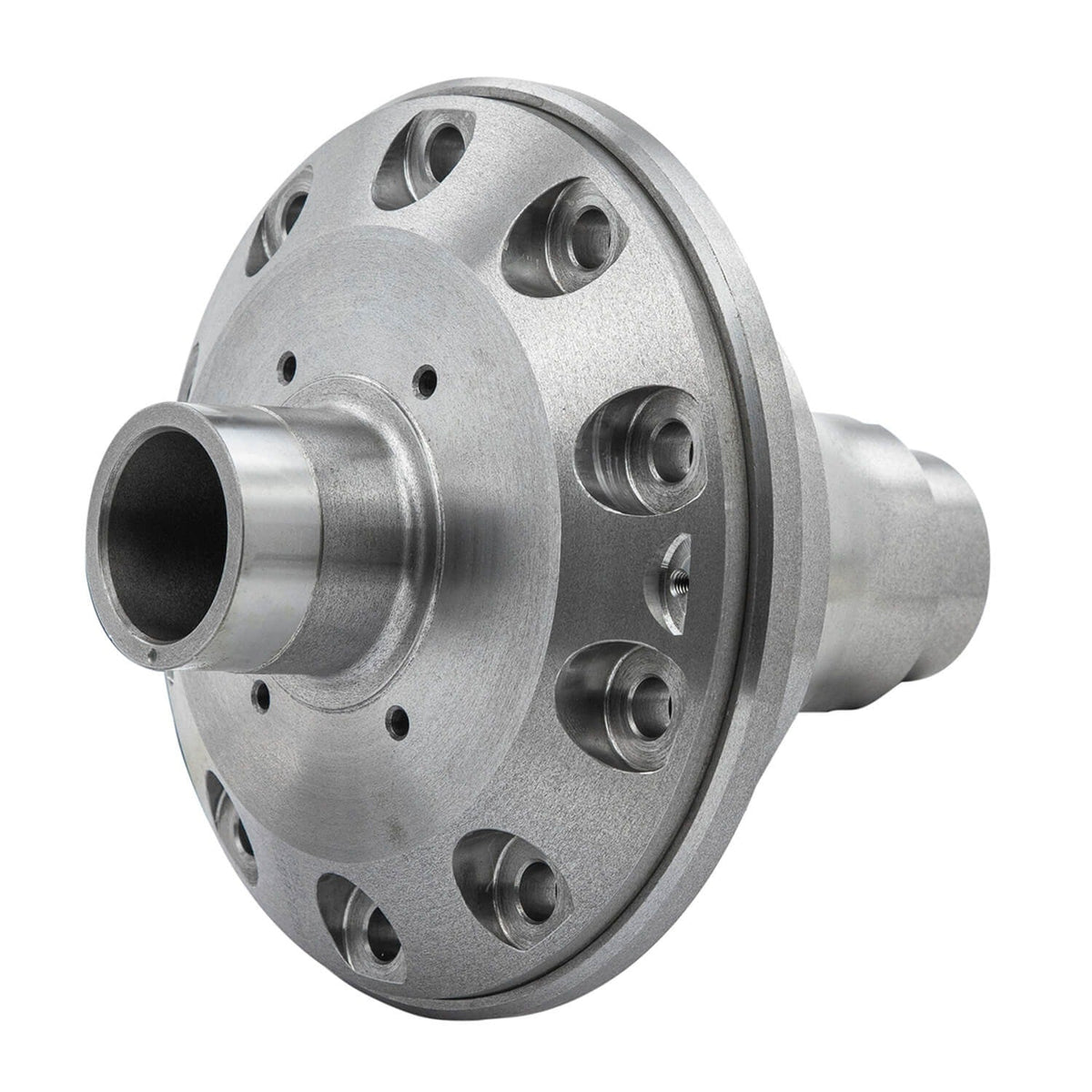 ARB Air Locker Differential