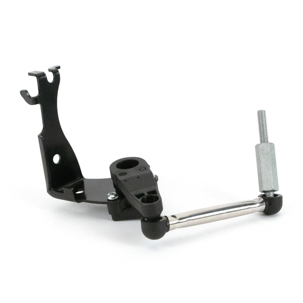 Arnott RH-4273 Front Right Ride Height Sensor Audi Q5, SQ5, A6, A7, S6, S7, RS6, RS7 (FY)