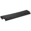 ARB Winch Cover Panel