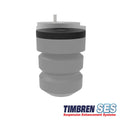 Timbren SES SPCRFF350SDC Spacer Kit for FF350SDC