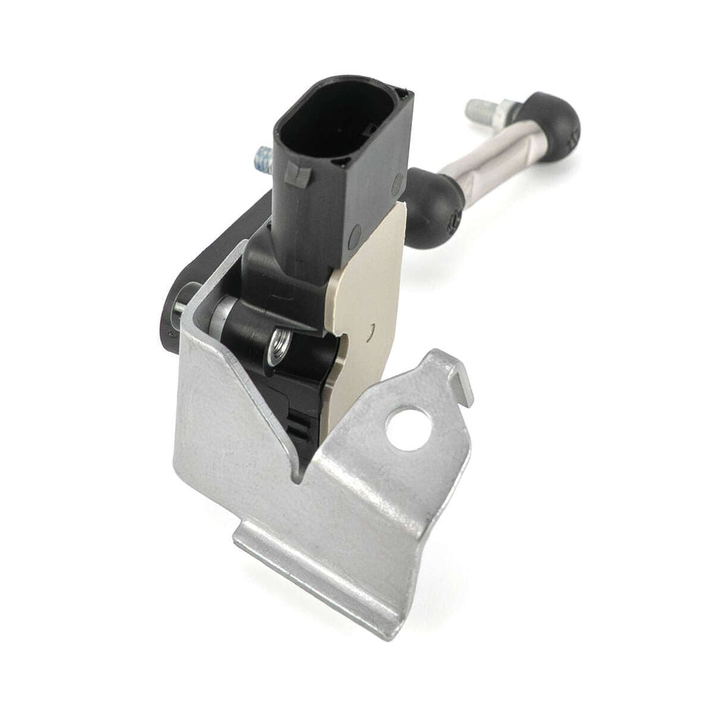 Arnott RH-5243 Front Right Ride Height Sensor Volvo S60/V60, S90, V90, XC60, XC90