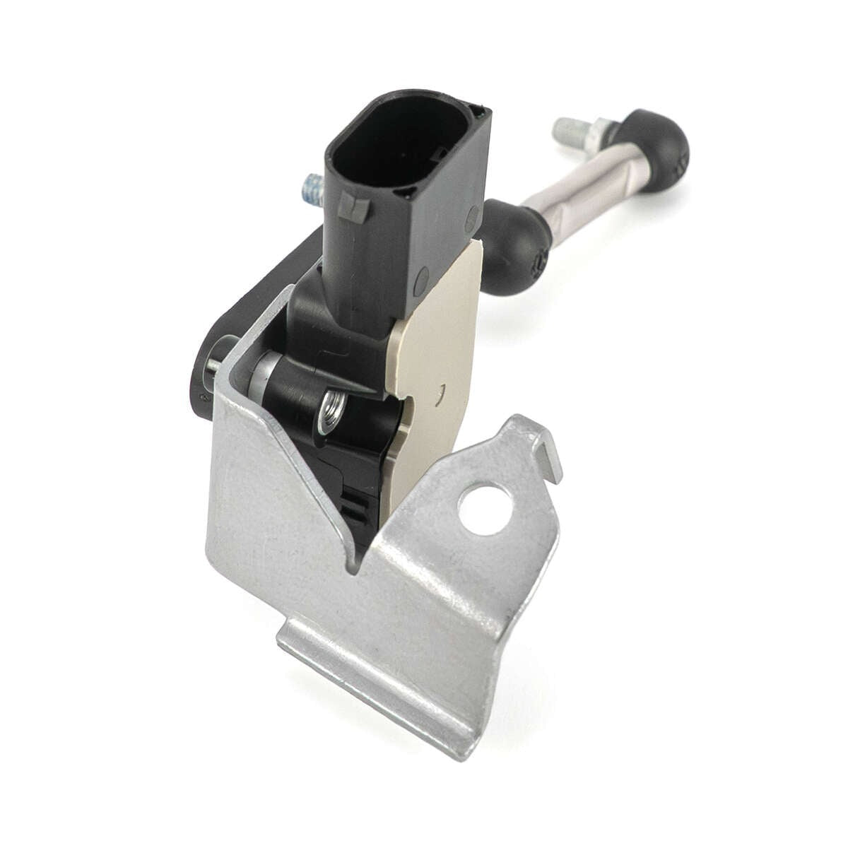 Arnott RH-5243 Front Right Ride Height Sensor Volvo S60/V60, S90, V90, XC60, XC90