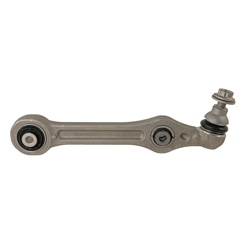 MOOG RK623660 Front Lower Rearward Control Arm and Ball Joint Assembly for Mercedes-Benz GLC300