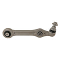 MOOG RK623660 Front Lower Rearward Control Arm and Ball Joint Assembly for Mercedes-Benz GLC300