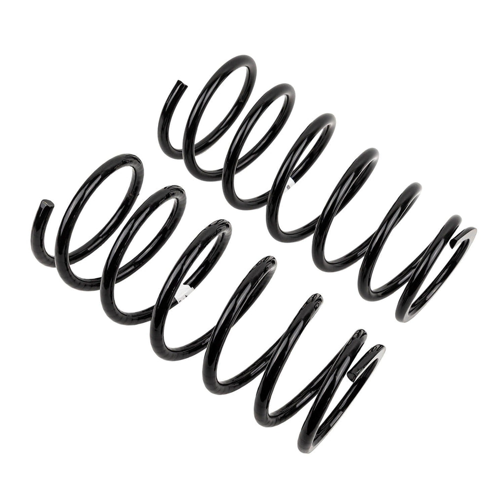 Old Man Emu 2928 Front Coil Spring Set Heavy Load